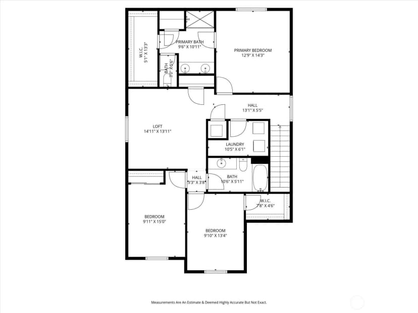 Property photo for 31223 123rd Street Se, Sultan photo 30