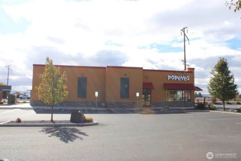 Property photo for 2490 Yakima Valley Hwy, Sunnyside photo 11