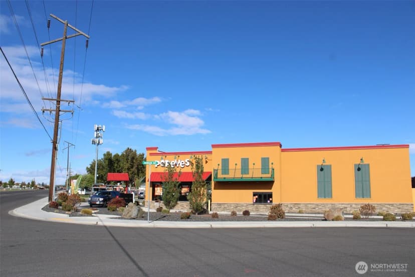 Property photo for 2490 Yakima Valley Hwy, Sunnyside photo 7