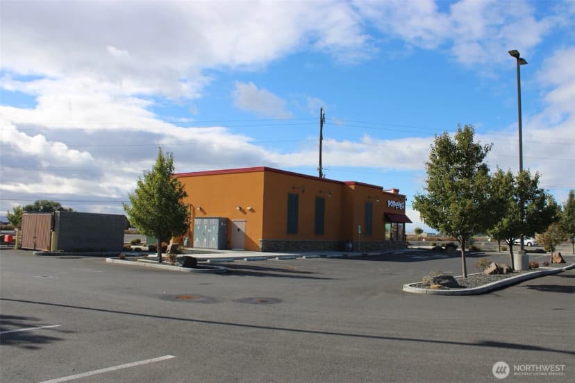 Property photo for 2490 Yakima Valley Hwy, Sunnyside photo 10
