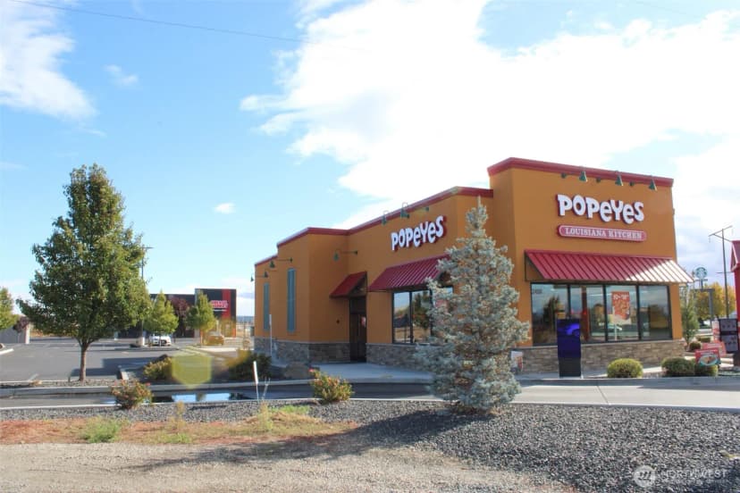 Property photo for 2490 Yakima Valley Hwy, Sunnyside photo 3