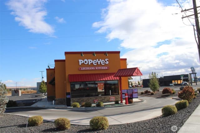 Property photo for 2490 Yakima Valley Hwy, Sunnyside photo 4