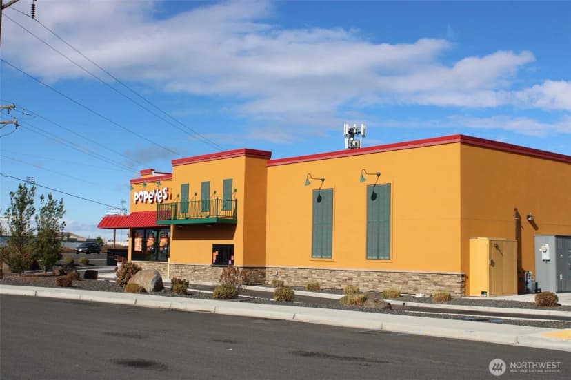 Property photo for 2490 Yakima Valley Hwy, Sunnyside photo 12