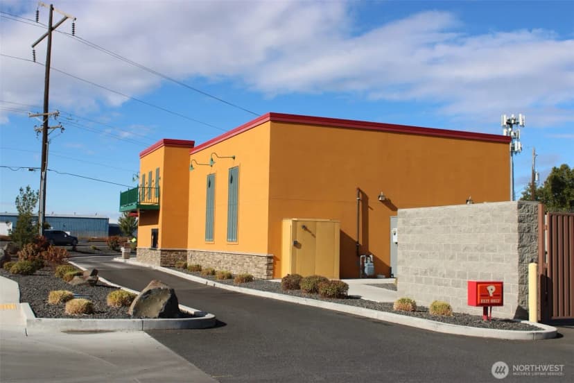 Property photo for 2490 Yakima Valley Hwy, Sunnyside photo 14