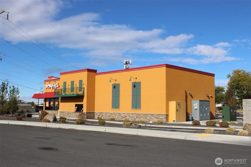 Property photo for 2490 Yakima Valley Hwy, Sunnyside photo 9