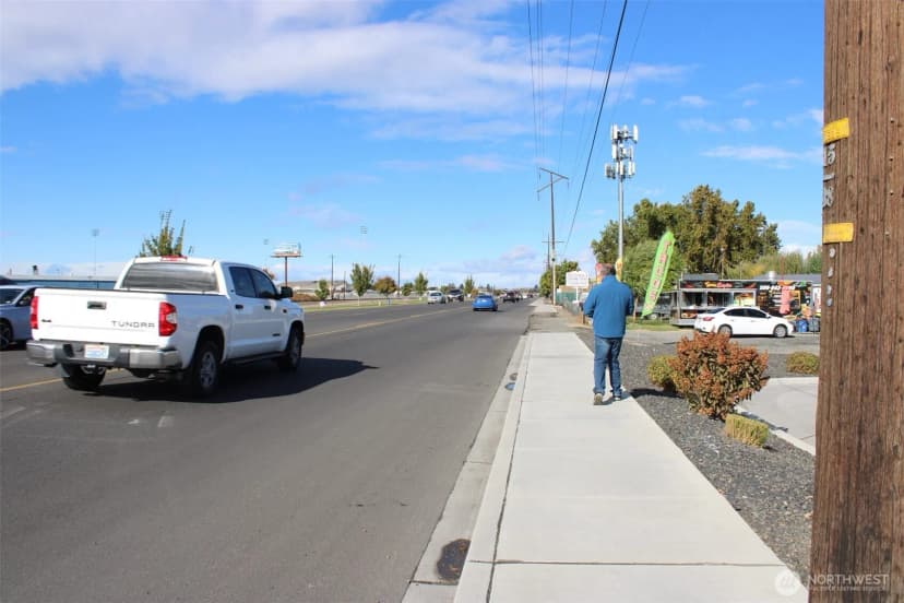 Property photo for 2490 Yakima Valley Hwy, Sunnyside photo 8