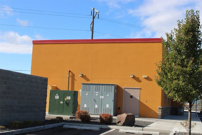Property photo for 2490 Yakima Valley Hwy, Sunnyside photo 15