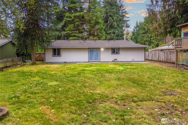 Property photo for 12225 147th Street Ct E, Puyallup photo 3
