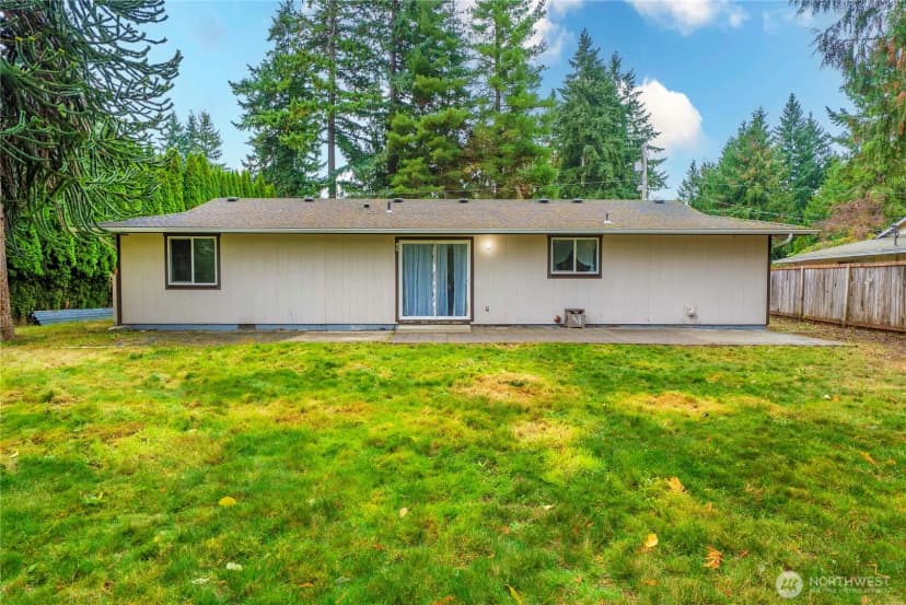 Property photo for 12225 147th Street Ct E, Puyallup photo 28