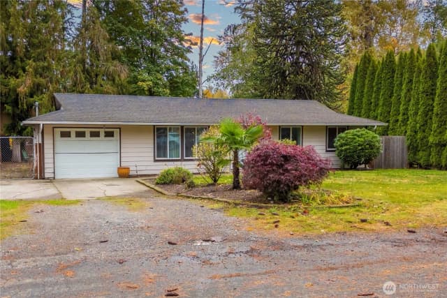 Property photo for 12225 147th Street Ct E, Puyallup