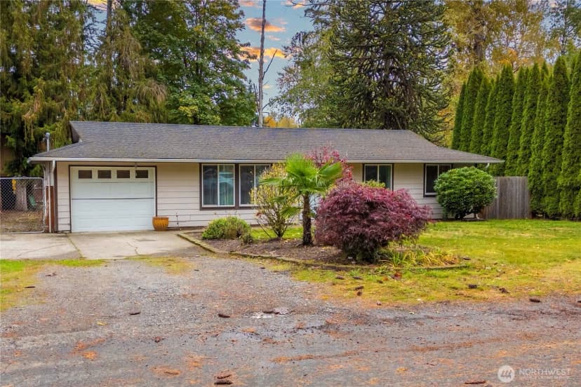 Property photo for 12225 147th Street Ct E, Puyallup