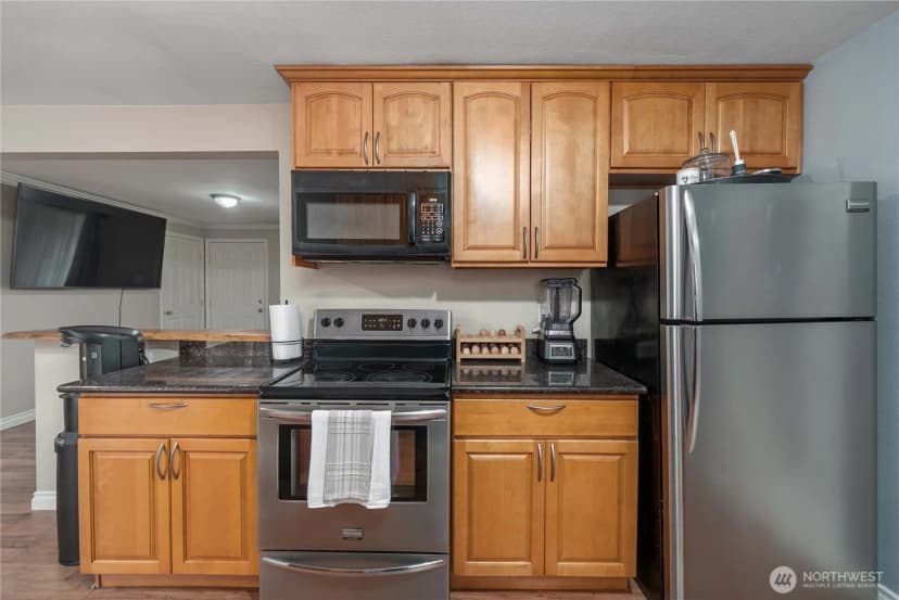 Property photo for 12225 147th Street Ct E, Puyallup photo 12