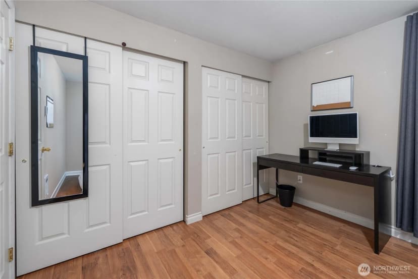 Property photo for 12225 147th Street Ct E, Puyallup photo 21