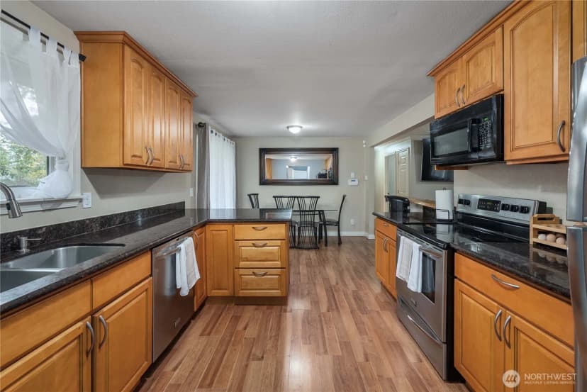 Property photo for 12225 147th Street Ct E, Puyallup photo 14