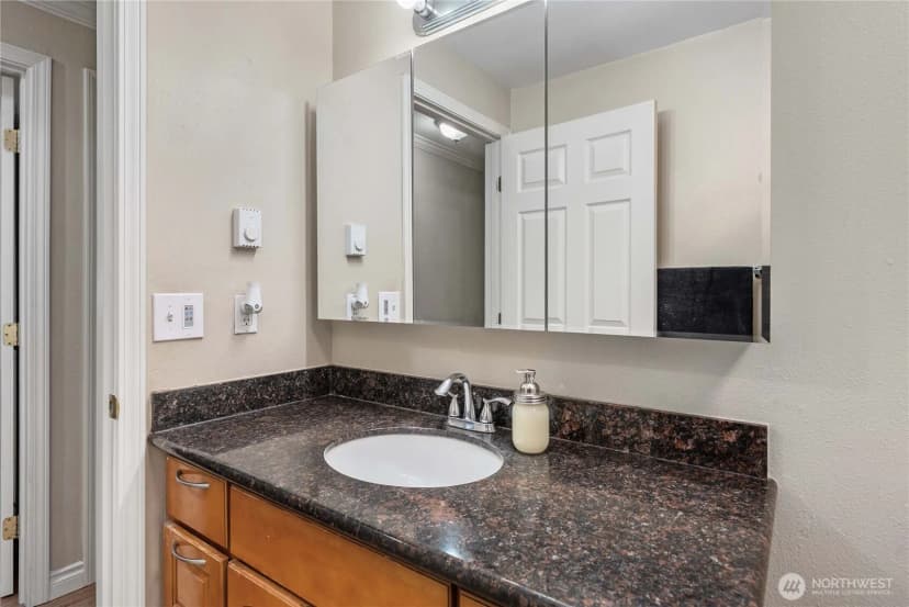 Property photo for 12225 147th Street Ct E, Puyallup photo 18