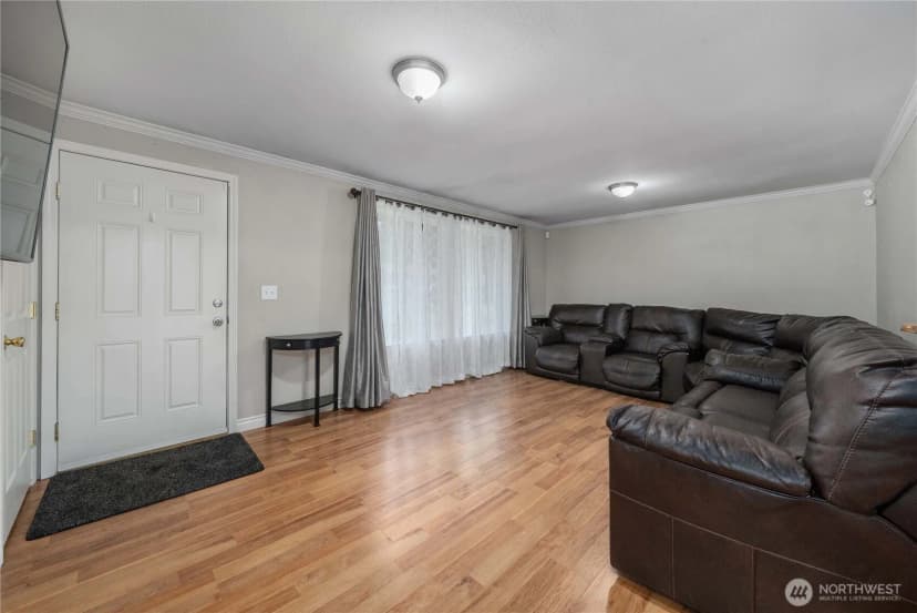 Property photo for 12225 147th Street Ct E, Puyallup photo 8