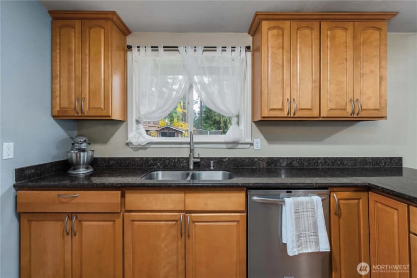 Property photo for 12225 147th Street Ct E, Puyallup photo 13