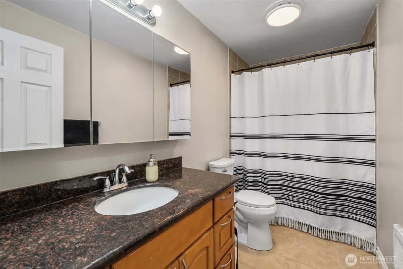 Property photo for 12225 147th Street Ct E, Puyallup photo 17