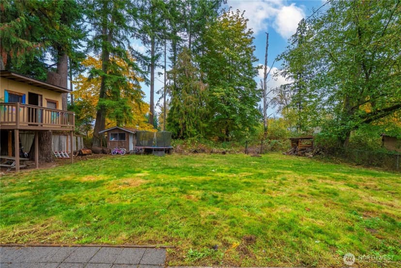 Property photo for 12225 147th Street Ct E, Puyallup photo 27