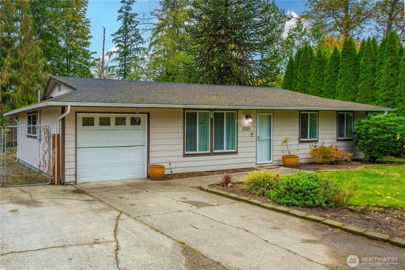 Property photo for 12225 147th Street Ct E, Puyallup photo 4