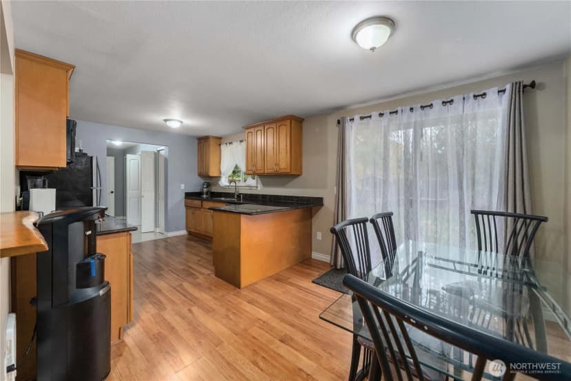 Property photo for 12225 147th Street Ct E, Puyallup photo 9