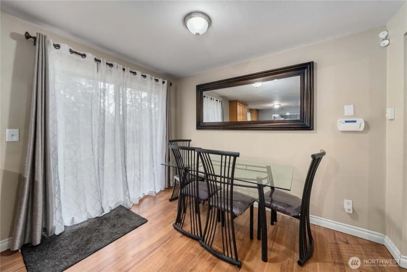 Property photo for 12225 147th Street Ct E, Puyallup photo 15