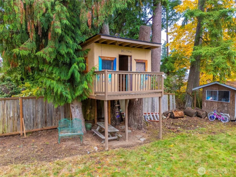 Property photo for 12225 147th Street Ct E, Puyallup photo 26