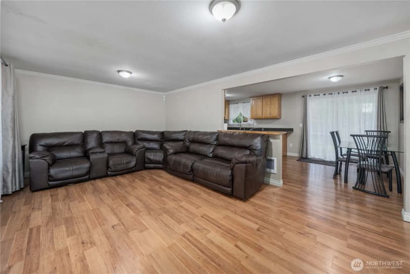 Property photo for 12225 147th Street Ct E, Puyallup photo 5