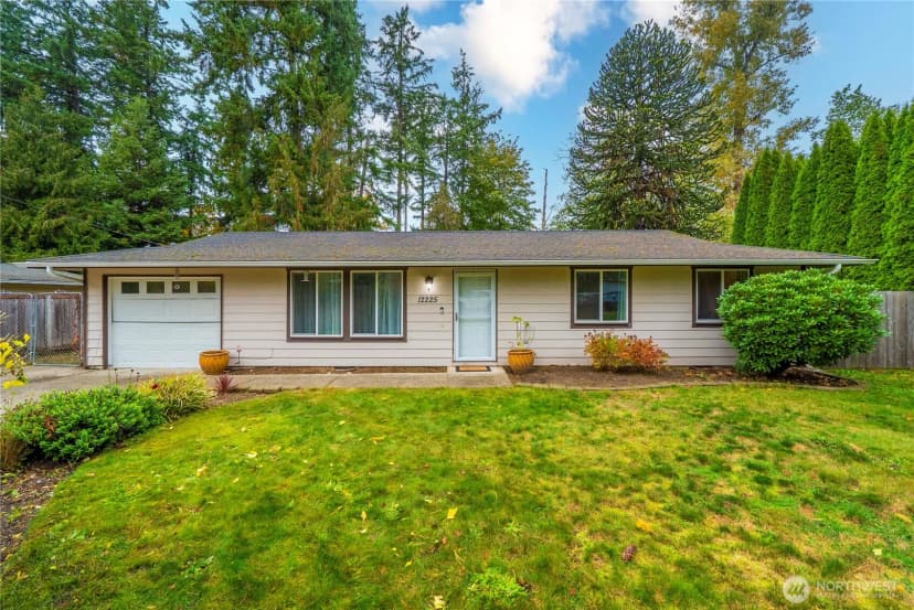 Property photo for 12225 147th Street Ct E, Puyallup photo 2