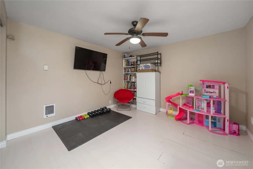 Property photo for 12225 147th Street Ct E, Puyallup photo 23