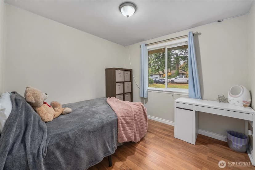 Property photo for 12225 147th Street Ct E, Puyallup photo 16