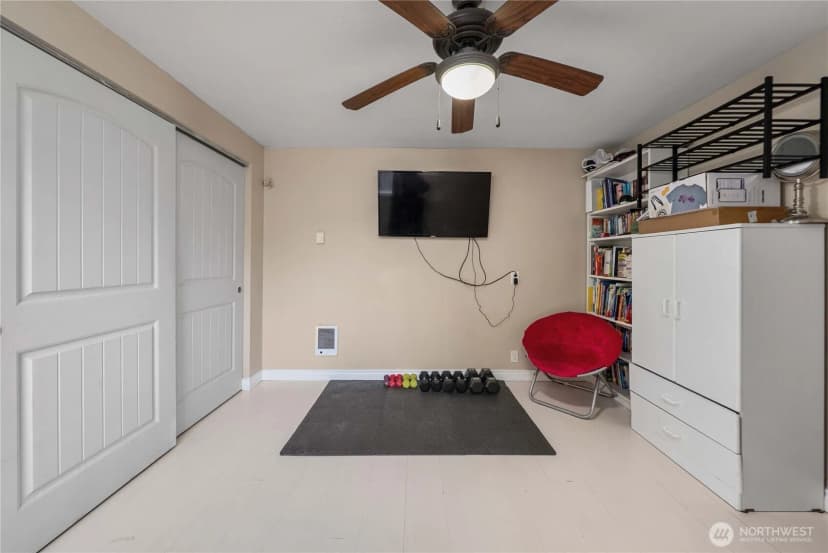 Property photo for 12225 147th Street Ct E, Puyallup photo 24
