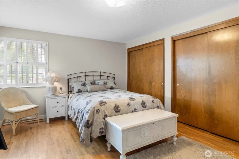Property photo for 1463 N Winnifred Street, Tacoma photo 15