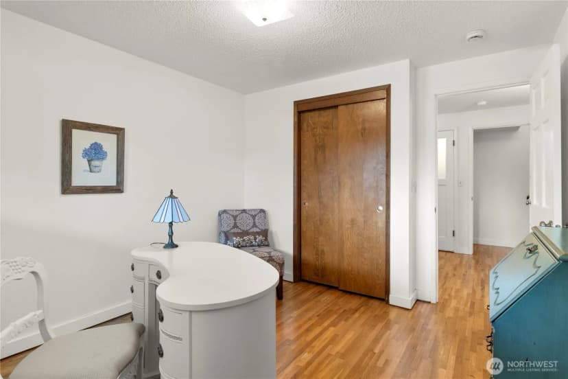 Property photo for 1463 N Winnifred Street, Tacoma photo 19