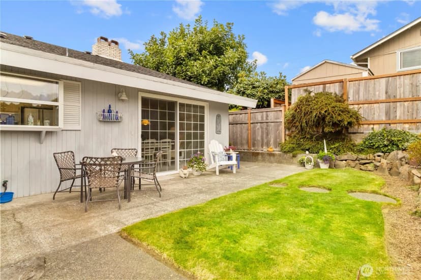 Property photo for 1463 N Winnifred Street, Tacoma photo 25