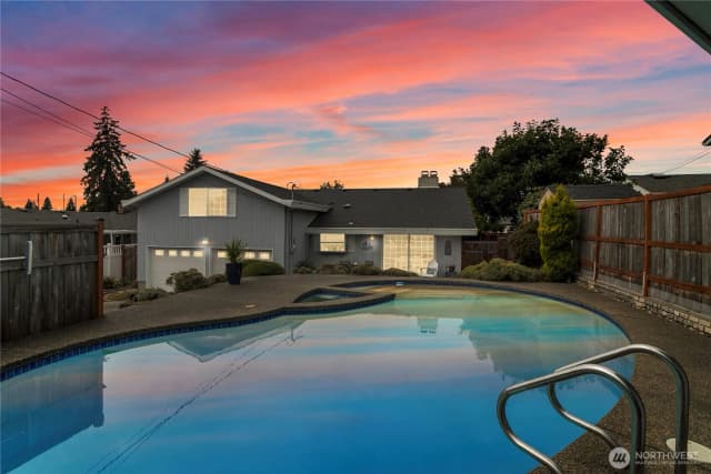 Property photo for 1463 N Winnifred Street, Tacoma