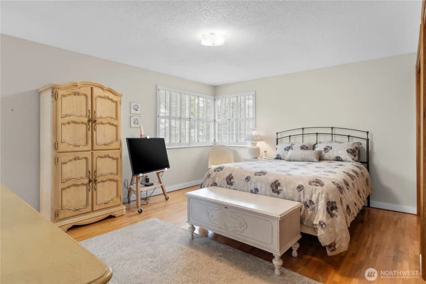 Property photo for 1463 N Winnifred Street, Tacoma photo 14