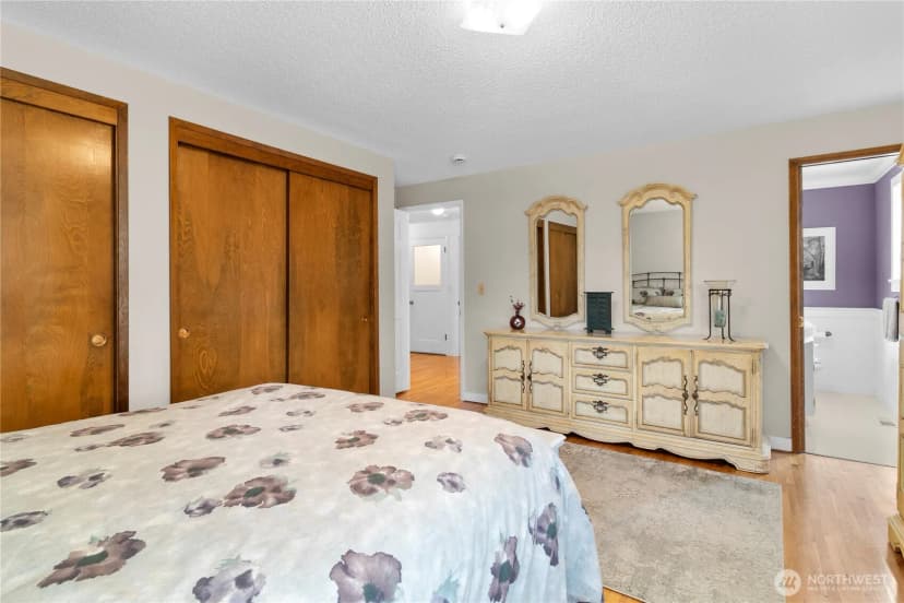 Property photo for 1463 N Winnifred Street, Tacoma photo 16