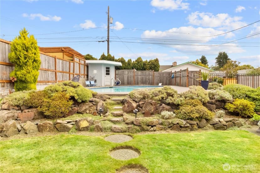 Property photo for 1463 N Winnifred Street, Tacoma photo 26
