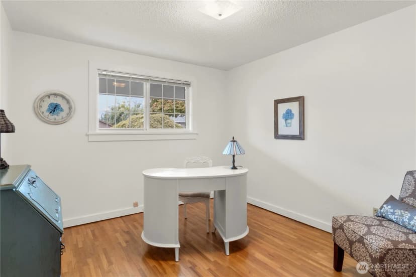 Property photo for 1463 N Winnifred Street, Tacoma photo 18