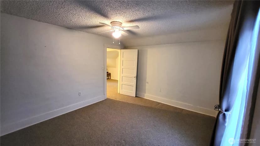 Property photo for 1113 S County Road, Warden photo 24
