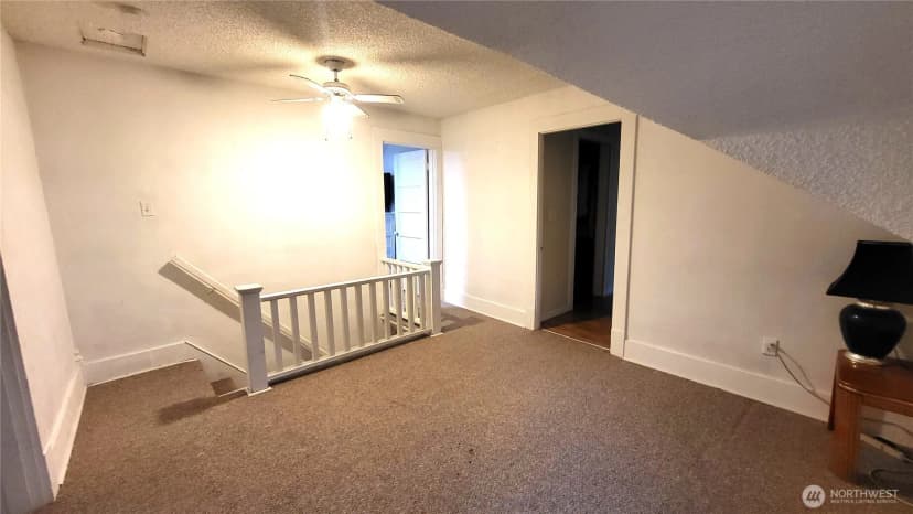 Property photo for 1113 S County Road, Warden photo 25
