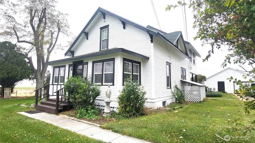 Property photo for 1113 S County Road, Warden photo 8