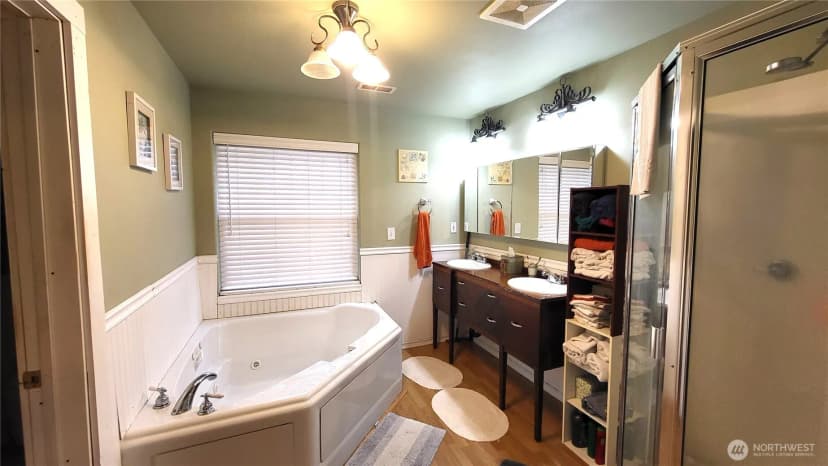 Property photo for 1113 S County Road, Warden photo 29