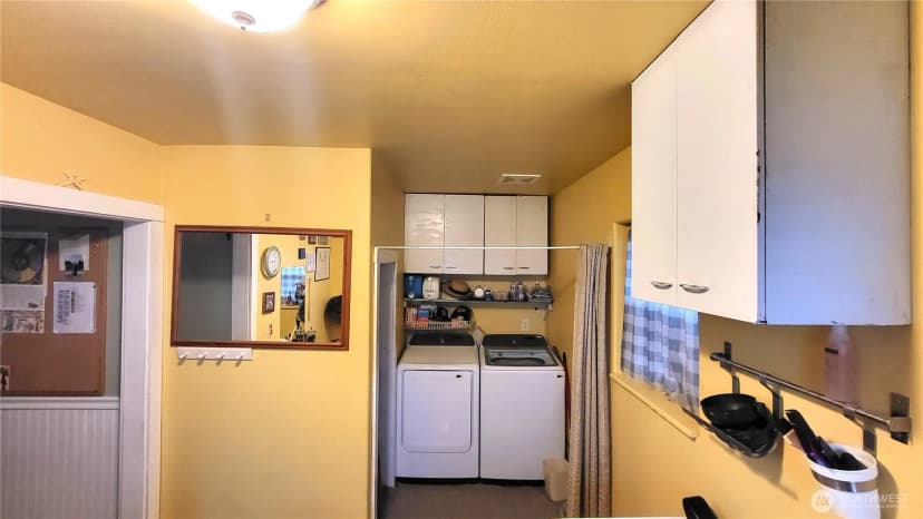 Property photo for 1113 S County Road, Warden photo 12