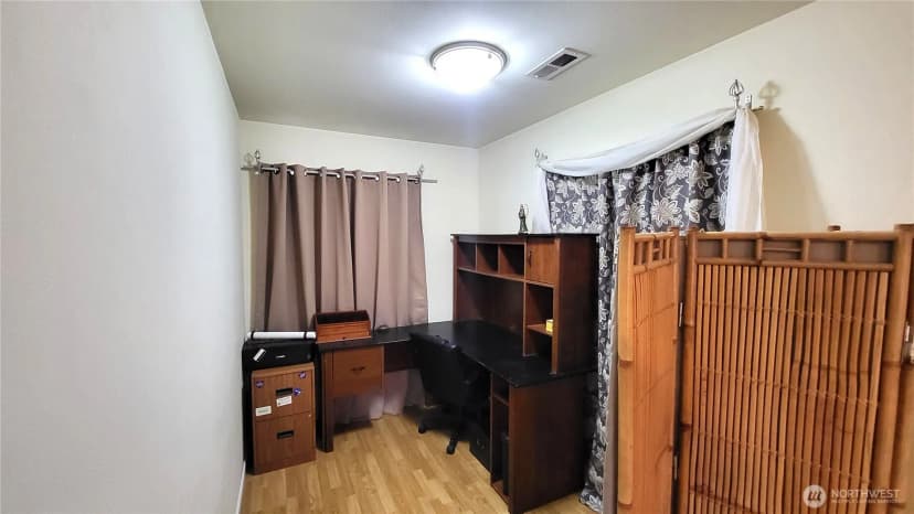 Property photo for 1113 S County Road, Warden photo 32