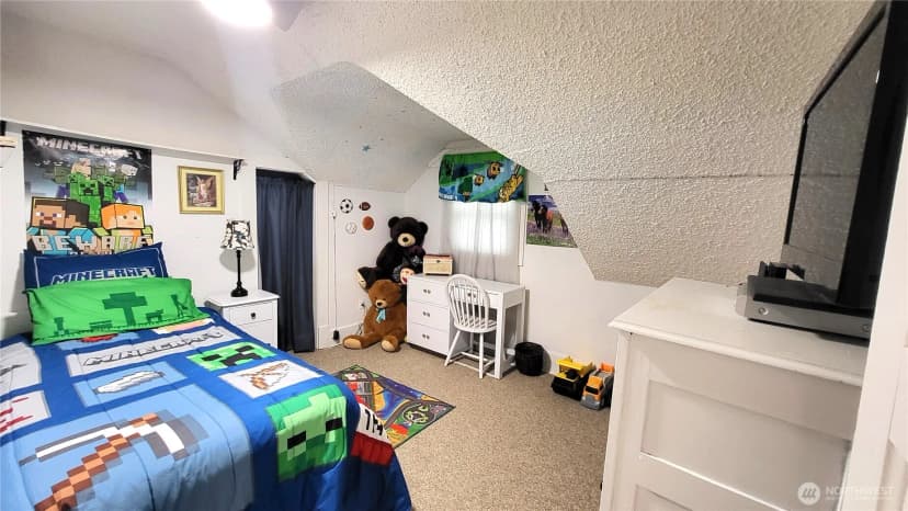 Property photo for 1113 S County Road, Warden photo 26