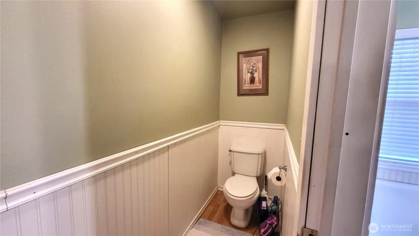 Property photo for 1113 S County Road, Warden photo 30