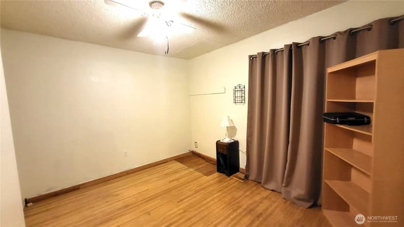Property photo for 1113 S County Road, Warden photo 22