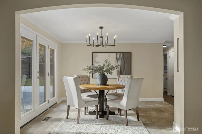 Property photo for 22620 1st Place W, Bothell photo 8